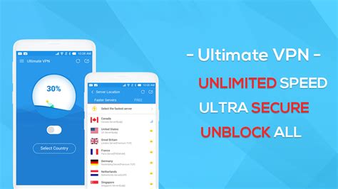 vpn hack slot apk|Planet VPN MOD APK (Premium Unlocked) v5.5.5 .
